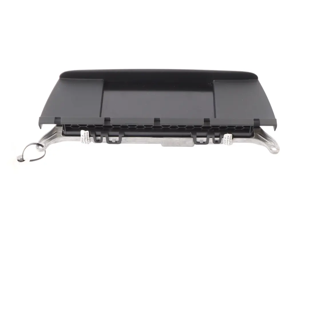 Monitor Salpicadero Pantalla Central A Bordo 6,5" para BMW X3 F25 X4 F26 con número de pieza 9294309 BMW X3 F25 X4 F26 Monitor Salpicadero Pantalla Central A Bordo 6,5" - SKU 9294309-1 - Número de pieza 9294309