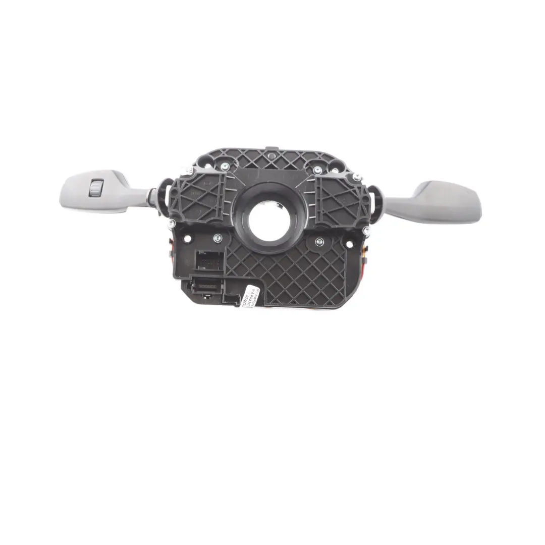 Interruttore A Levetta Per Indicatore Di Direzione Al Volante per BMW F10 con numero di parte 9297782 BMW F10 Interruttore A Levetta Per Indicatore Di Direzione Al Volante - SKU 9297782 - Numero di parte 9297782