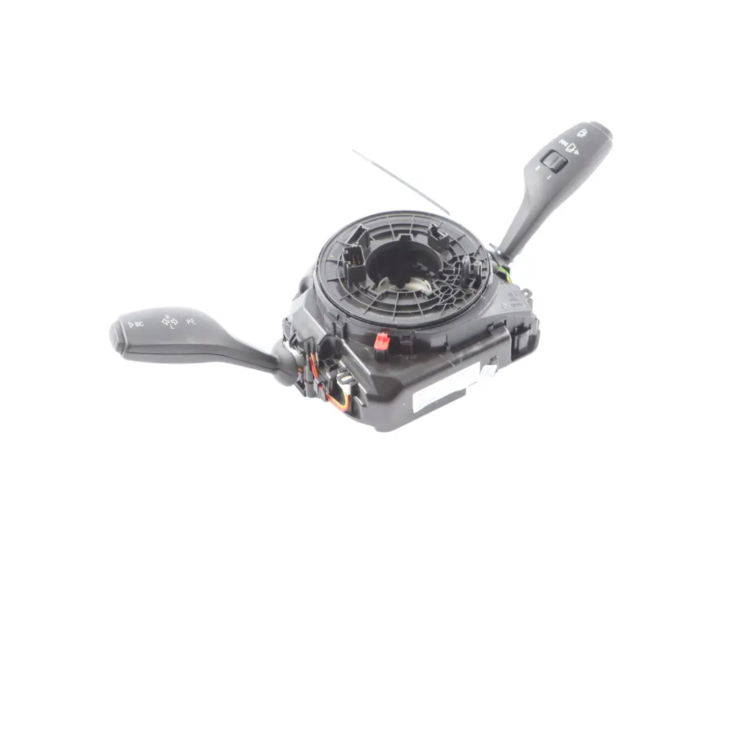 BMW F10 Volant Indicateur De Changement De Vitesse Anneau - SKU 9297782 - Numéro de pièce 9297782