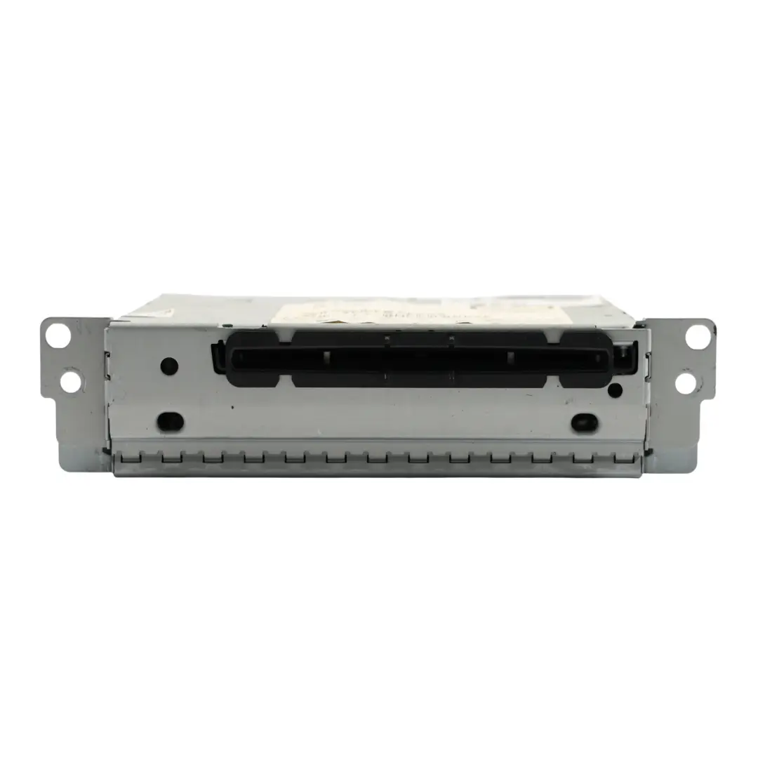  Radio Stereo BMW F20 F30 F31 Professional CD DAB Nav Head Unit - SKU 9299272 - Part number 9299272