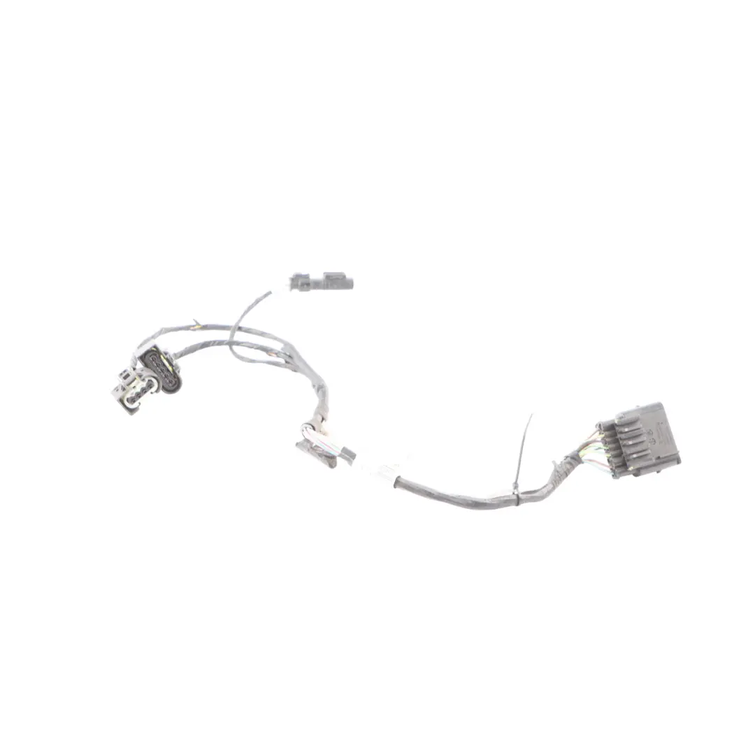 Cable BMW X5 F15 SCR AdBlue Unit Adapter Wiring Harness Diesel Fuel Tank - SKU 9300859 - Part number 9300859