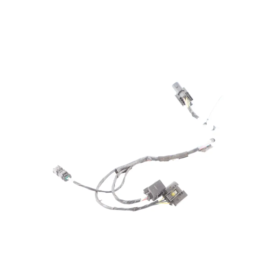Cable BMW X5 F15 SCR AdBlue Unit Adapter Wiring Harness Diesel Fuel Tank - SKU 9300859 - Part number 9300859