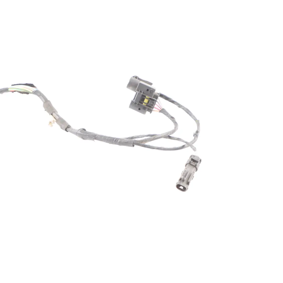 Kraftstofftank Kabel SCR Adblue Einheit Adapter Kabelbaum für BMW X5 F15 mit Teilenummer 9300859 BMW X5 F15 Kraftstofftank Kabel SCR Adblue Einheit Adapter Kabelbaum - SKU 9300859 - Teilenummer 9300859