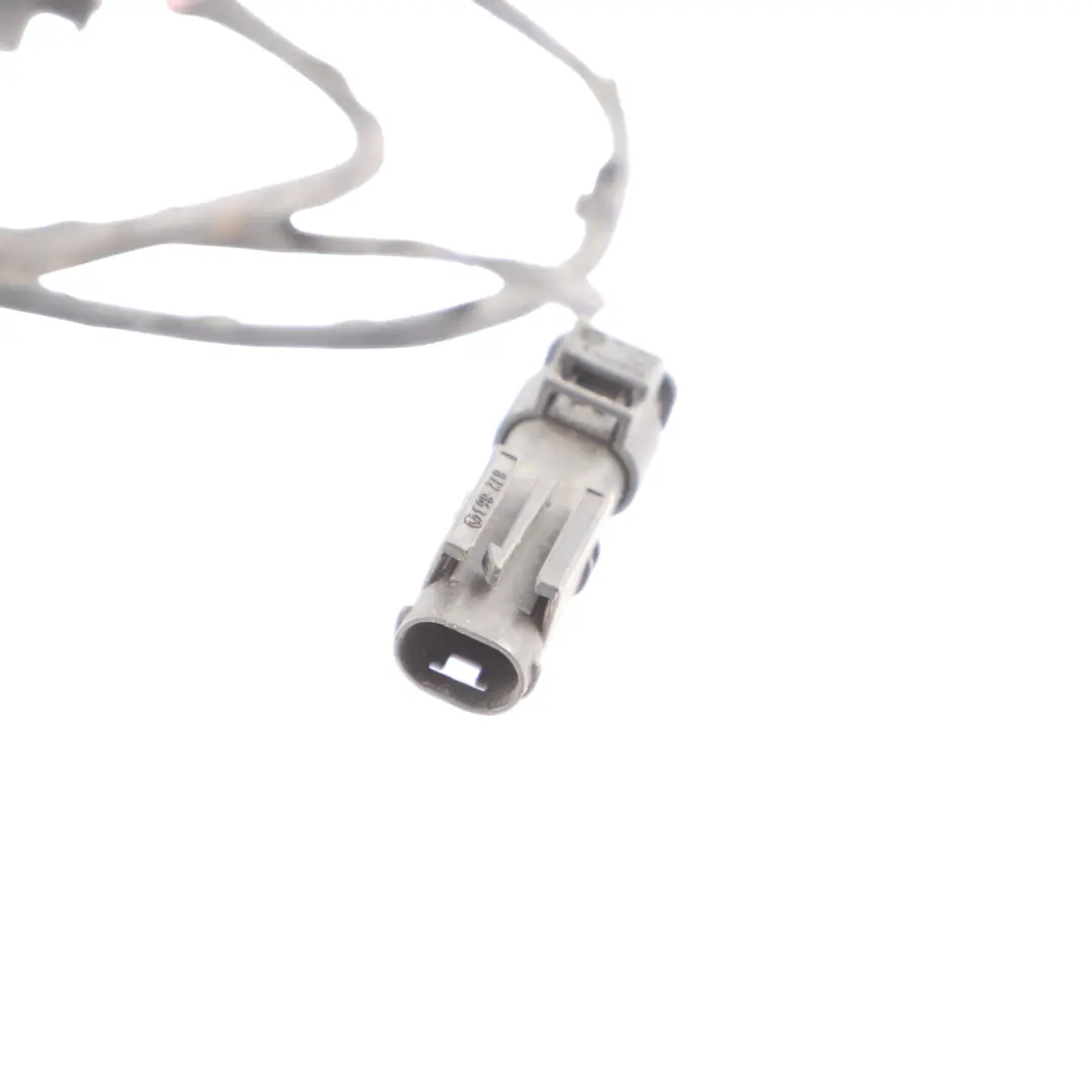 Tanque Combustible Cable SCR Adblue Adaptador Mazo Cables para BMW X5 F15 con número de pieza 9300859 BMW X5 F15 Tanque Combustible Cable SCR Adblue Adaptador Mazo Cables - SKU 9300859 - Número de pieza 9300859