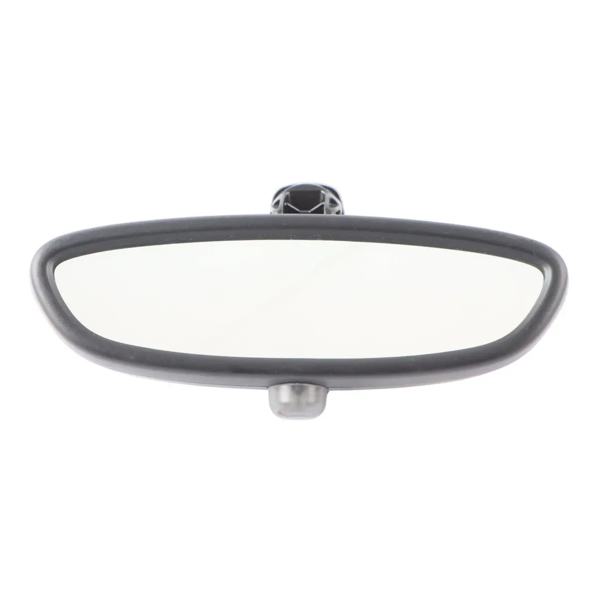 Espejo Retrovisor BMW E81 E87 E89 Interior Manual LED Radio 9302875