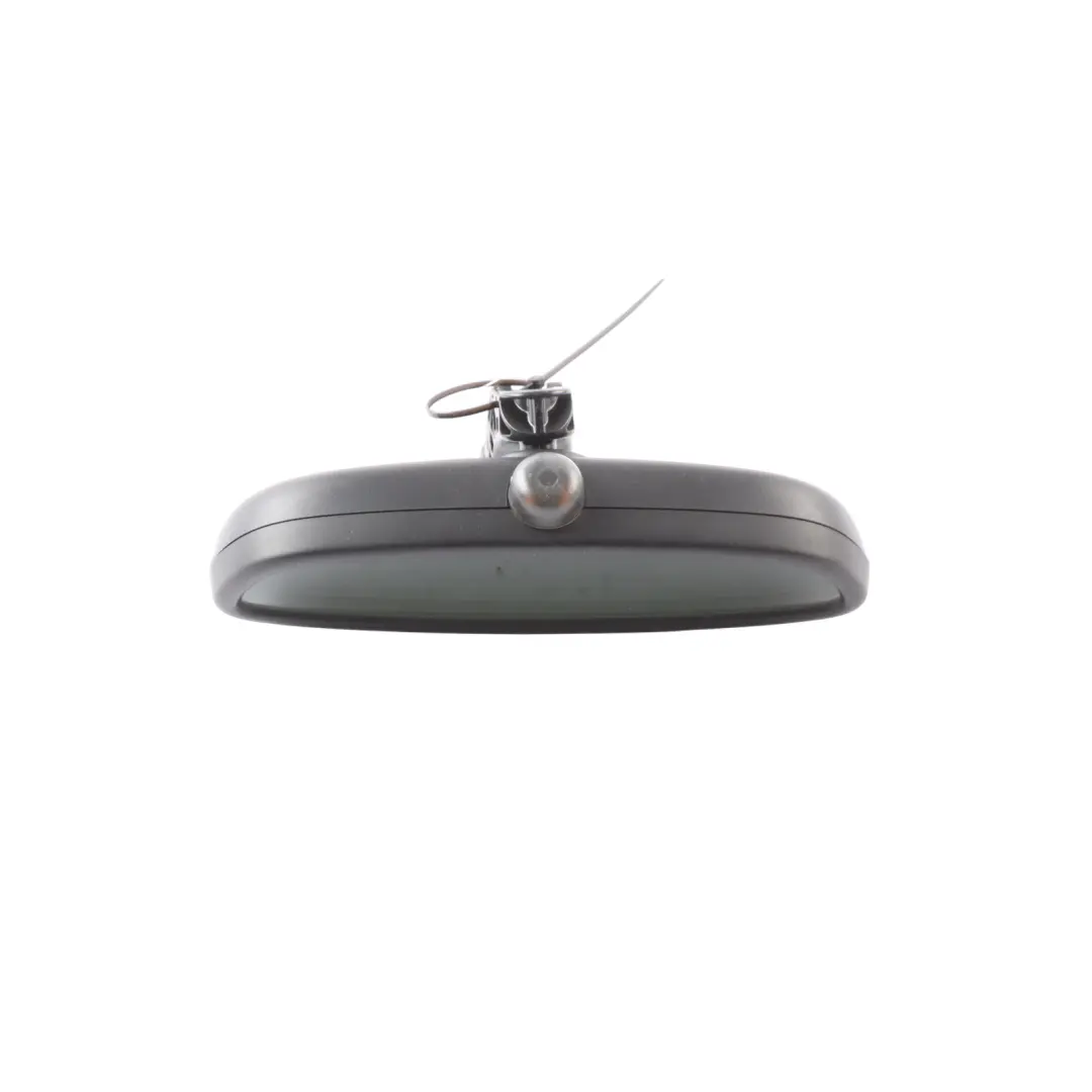 View Mirror BMW E81 E87 E89 Interior Manual LED Radio to Rear with Part number 9302875 Rear View Mirror BMW E81 E87 E89 Interior Manual LED Radio - SKU 9302875-1 - Part number 9302875