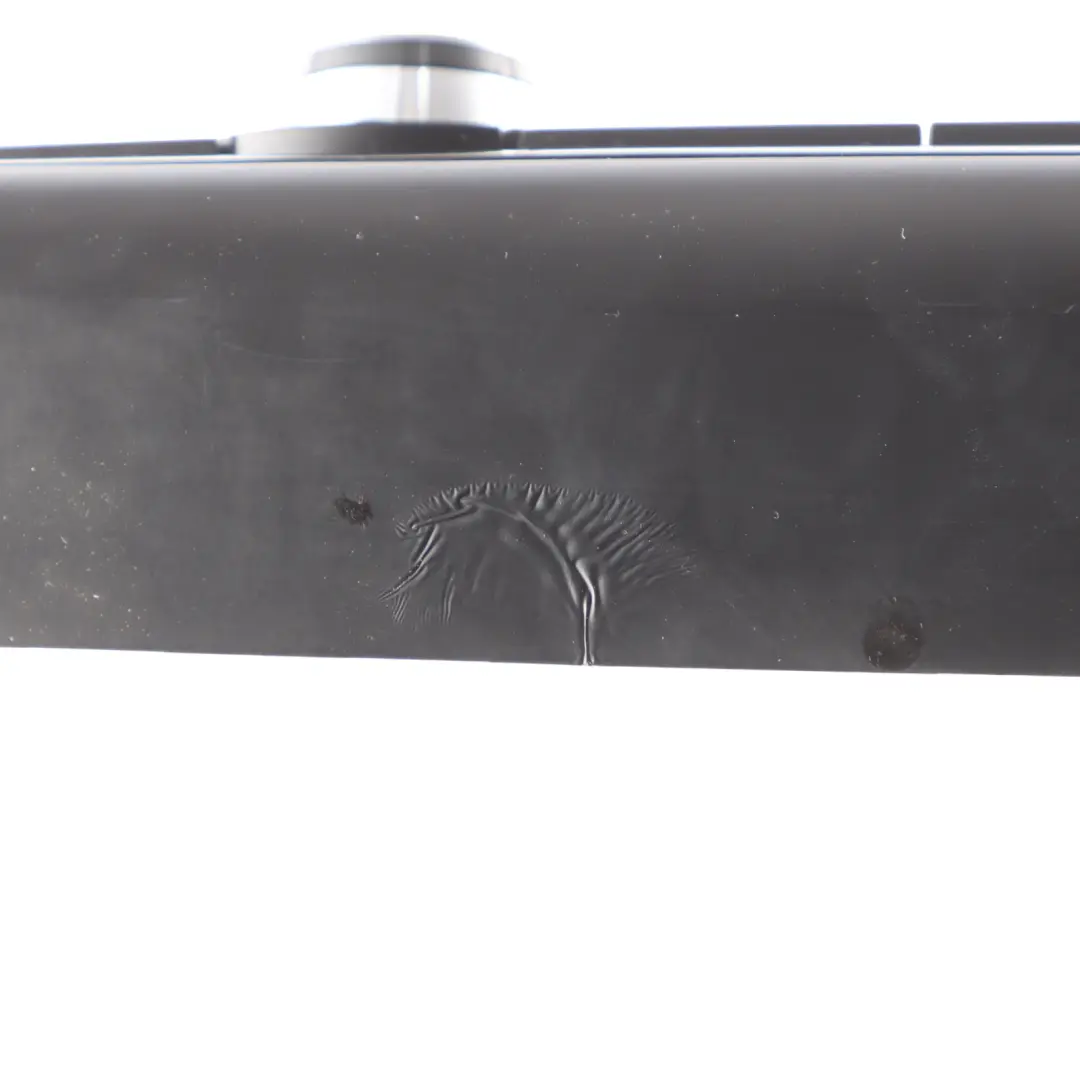 BMW F10 A/C Aire Acondicionado Climatizador Panel Calentador Soplador - SKU 9306149-1 - Número de pieza 9306149