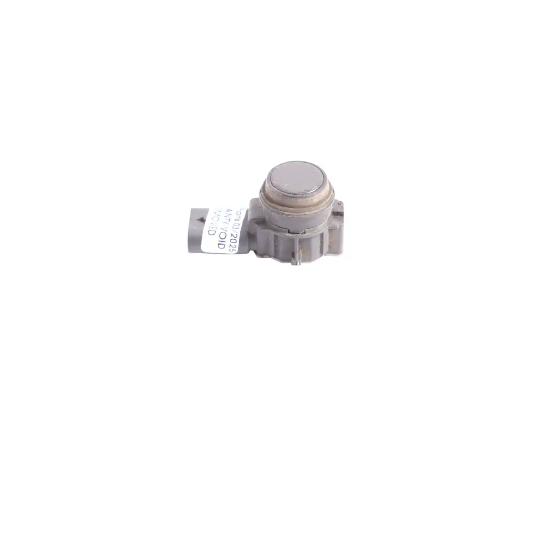 PDC Sensor BMW F30 F32 F36 Einpark Hilfe Ultra Schall Jatoba Braun - B65 für mit Teilenummer 9308344 PDC Sensor BMW F30 F32 F36 Einpark Hilfe Ultra Schall Jatoba Braun - B65 - SKU 9308344-JAT - Teilenummer 9308344