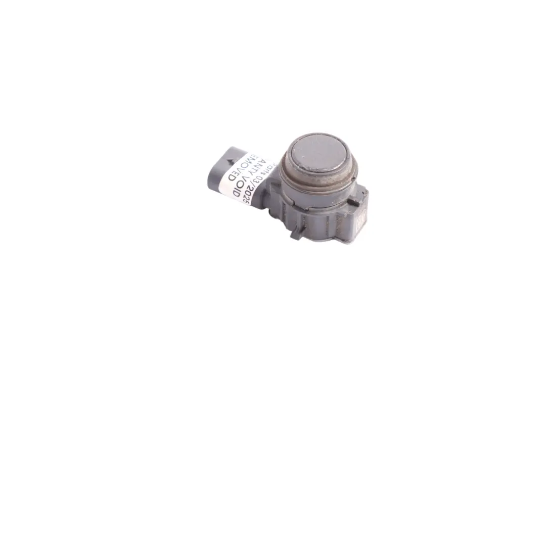 PDC Sensor BMW F30 F32 F36 Einpark Hilfe Ultra Schall Jatoba Braun - B65 für mit Teilenummer 9308344 PDC Sensor BMW F30 F32 F36 Einpark Hilfe Ultra Schall Jatoba Braun - B65 - SKU 9308344-JAT - Teilenummer 9308344
