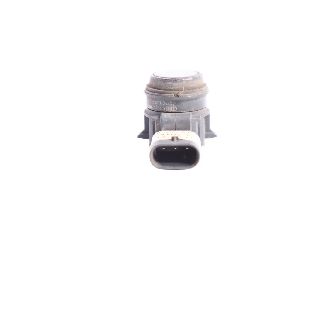 PDC Sensor BMW F30 F32 F36 Einpark Hilfe Ultra Schall Jatoba Braun - B65 für mit Teilenummer 9308344 PDC Sensor BMW F30 F32 F36 Einpark Hilfe Ultra Schall Jatoba Braun - B65 - SKU 9308344-JAT - Teilenummer 9308344