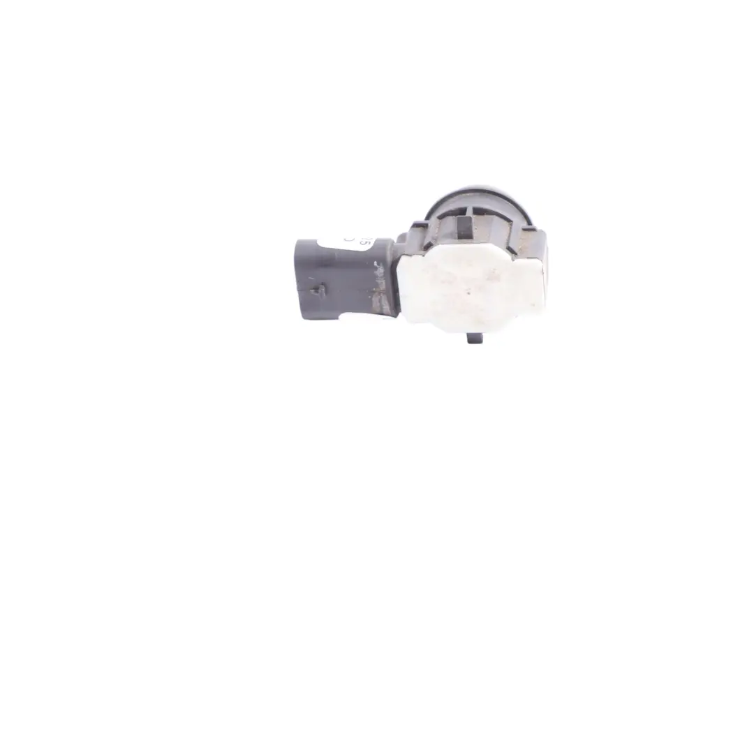 PDC Sensor BMW F30 F32 F36 Einpark Hilfe Ultra Schall Jatoba Braun - B65 für mit Teilenummer 9308344 PDC Sensor BMW F30 F32 F36 Einpark Hilfe Ultra Schall Jatoba Braun - B65 - SKU 9308344-JAT - Teilenummer 9308344