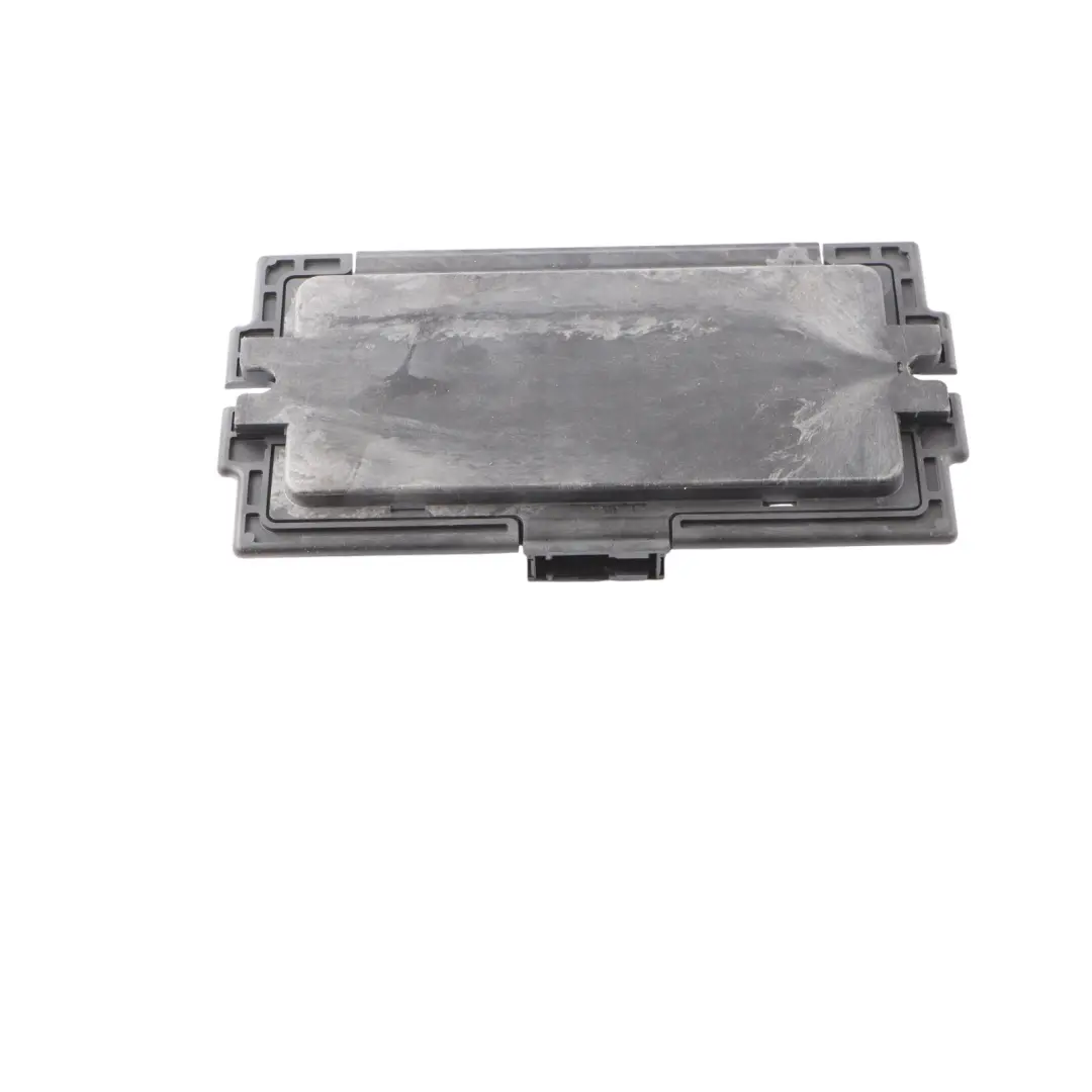 Light Control Footwell Module ECU MAX Brose FRM3R PL2 Lear to BMW E90 with Part number 9308371 BMW E90 Light Control Footwell Module ECU MAX Brose FRM3R PL2 Lear - SKU 9308371-2 - Part number 9308371