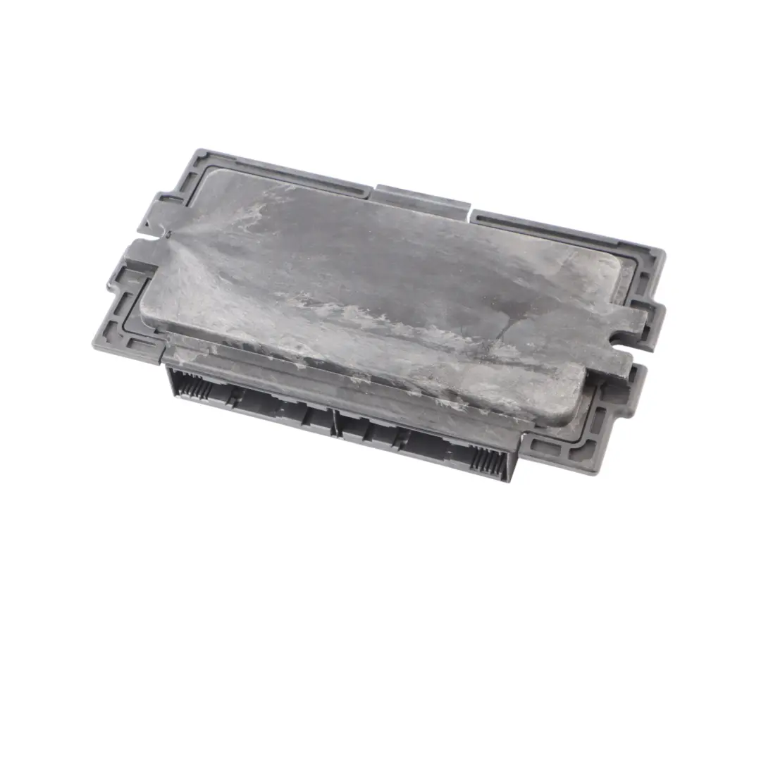 Light Control Footwell Module ECU MAX Brose FRM3R PL2 Lear to BMW E90 with Part number 9308371 BMW E90 Light Control Footwell Module ECU MAX Brose FRM3R PL2 Lear - SKU 9308371-2 - Part number 9308371