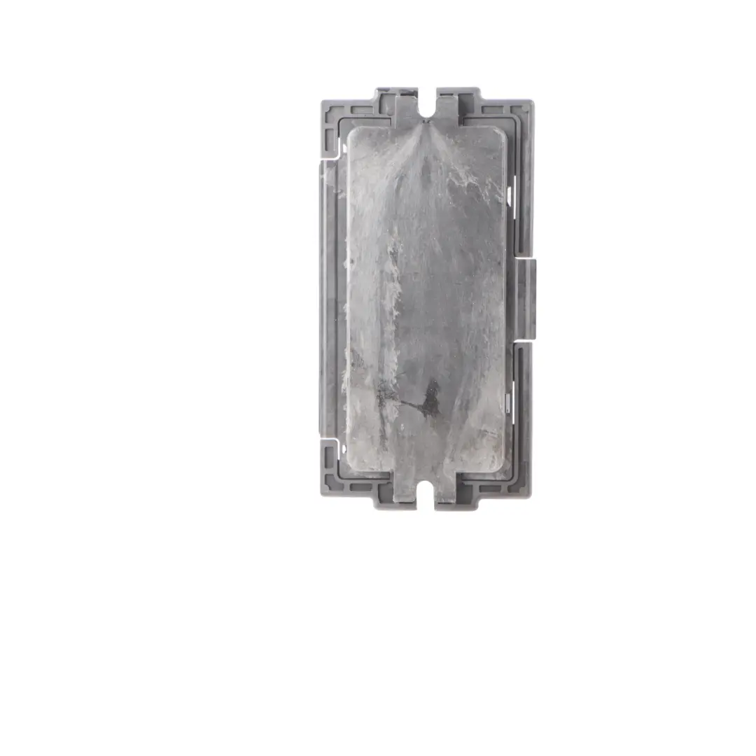 Light Control Footwell Module ECU MAX Brose FRM3R PL2 Lear to BMW E90 with Part number 9308371 BMW E90 Light Control Footwell Module ECU MAX Brose FRM3R PL2 Lear - SKU 9308371-2 - Part number 9308371