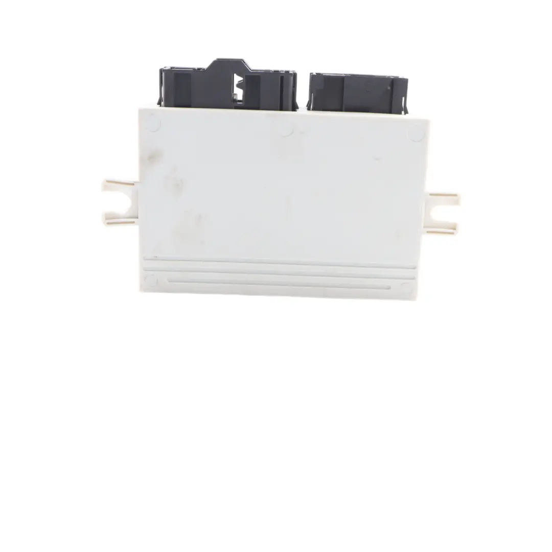 Folding Top Roof ECU Module Control Unit CVM to BMW F12 Convertible with Part number 9311564 BMW F12 Convertible Folding Top Roof ECU Module Control Unit CVM - SKU 9311564 - Part number 9311564