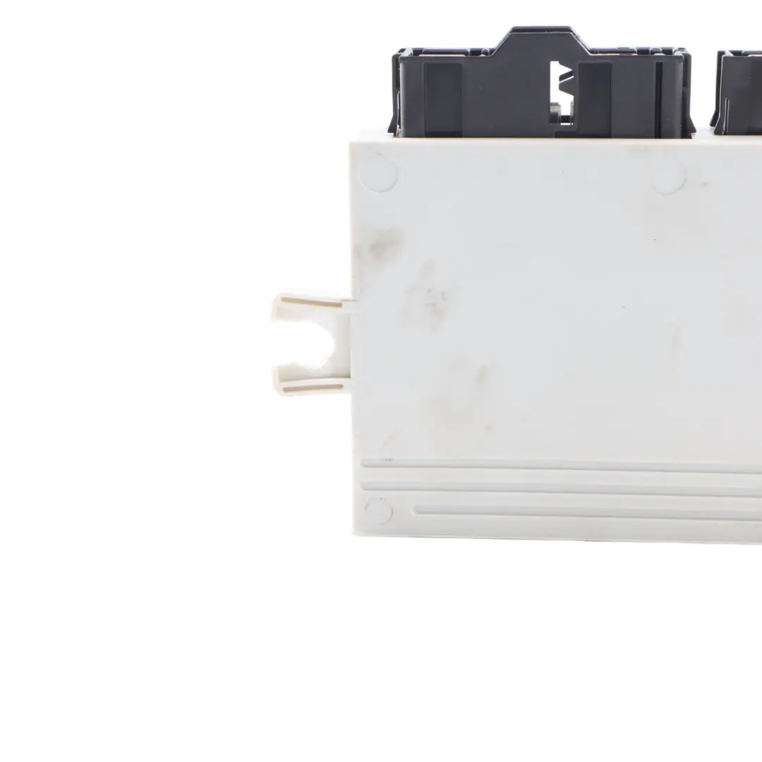 Folding Top Roof ECU Module Control Unit CVM to BMW F12 Convertible with Part number 9311564 BMW F12 Convertible Folding Top Roof ECU Module Control Unit CVM - SKU 9311564 - Part number 9311564