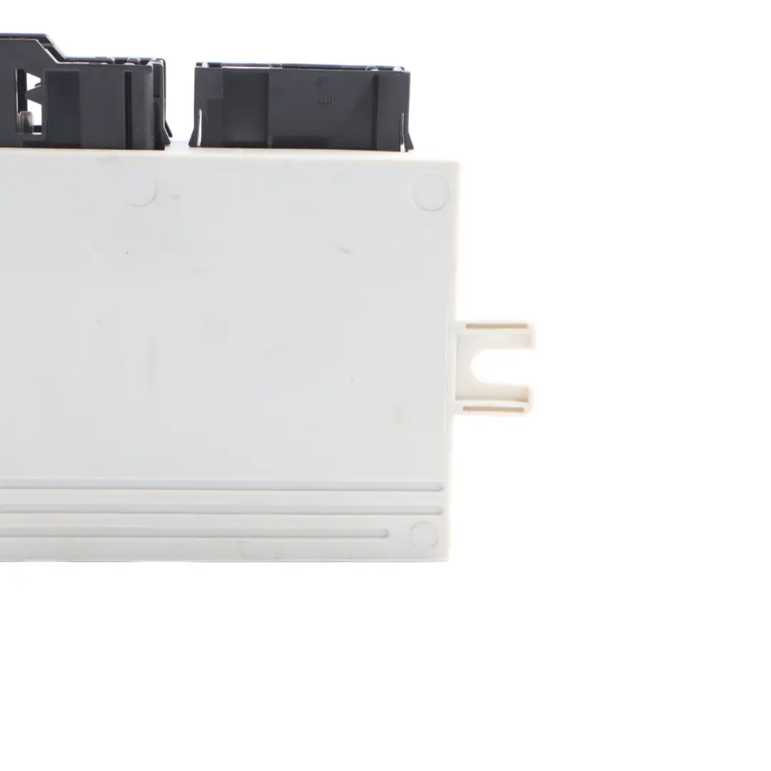 BMW F12 Convertible Folding Top Roof ECU Module Control Unit CVM - SKU 9311564 - Part number 9311564