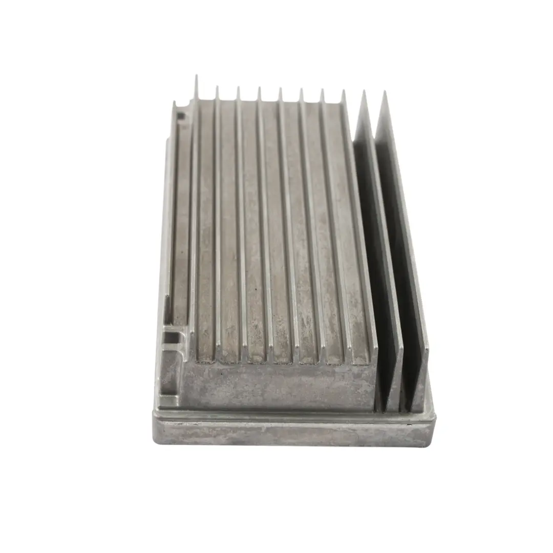 Amplificateur Hifi Système Stéréo Son pour BMW X6 71 à propos du numéro de pièce 9312471 BMW X6 71 Amplificateur Hifi Système Stéréo Son - SKU 9312471 - Numéro de pièce 9312471