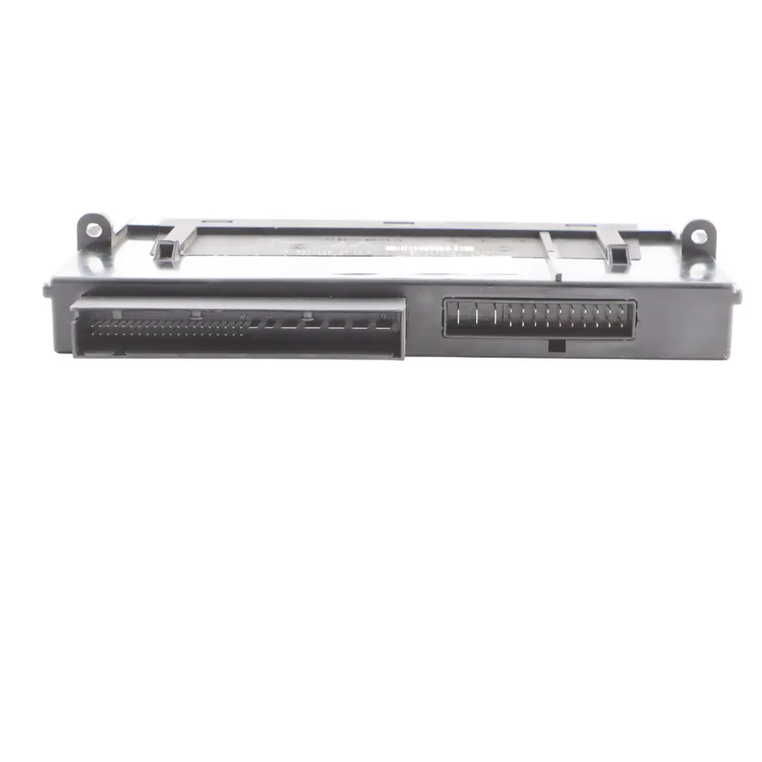 Body Control Module Unit Electronic Junction Box ECU to BMW F11 BCM with Part number 9312766 BMW F11 BCM Body Control Module Unit Electronic Junction Box ECU - SKU 9312766 - Part number 9312766