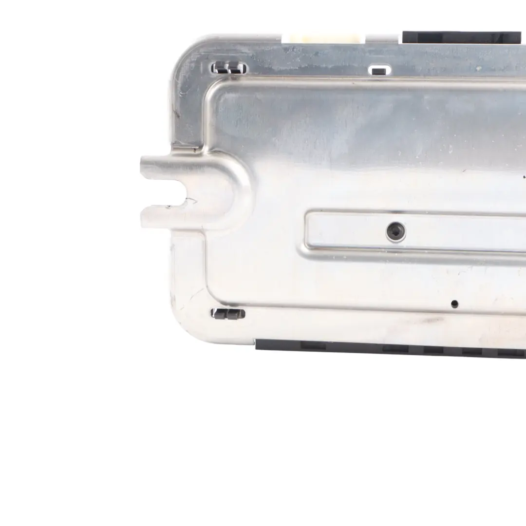 Footwell Light Module Control Unit ECU FRM3 to BMW F12 with Part number 9313933 BMW F12 Footwell Light Module Control Unit ECU FRM3 - SKU 9313933-1 - Part number 9313933