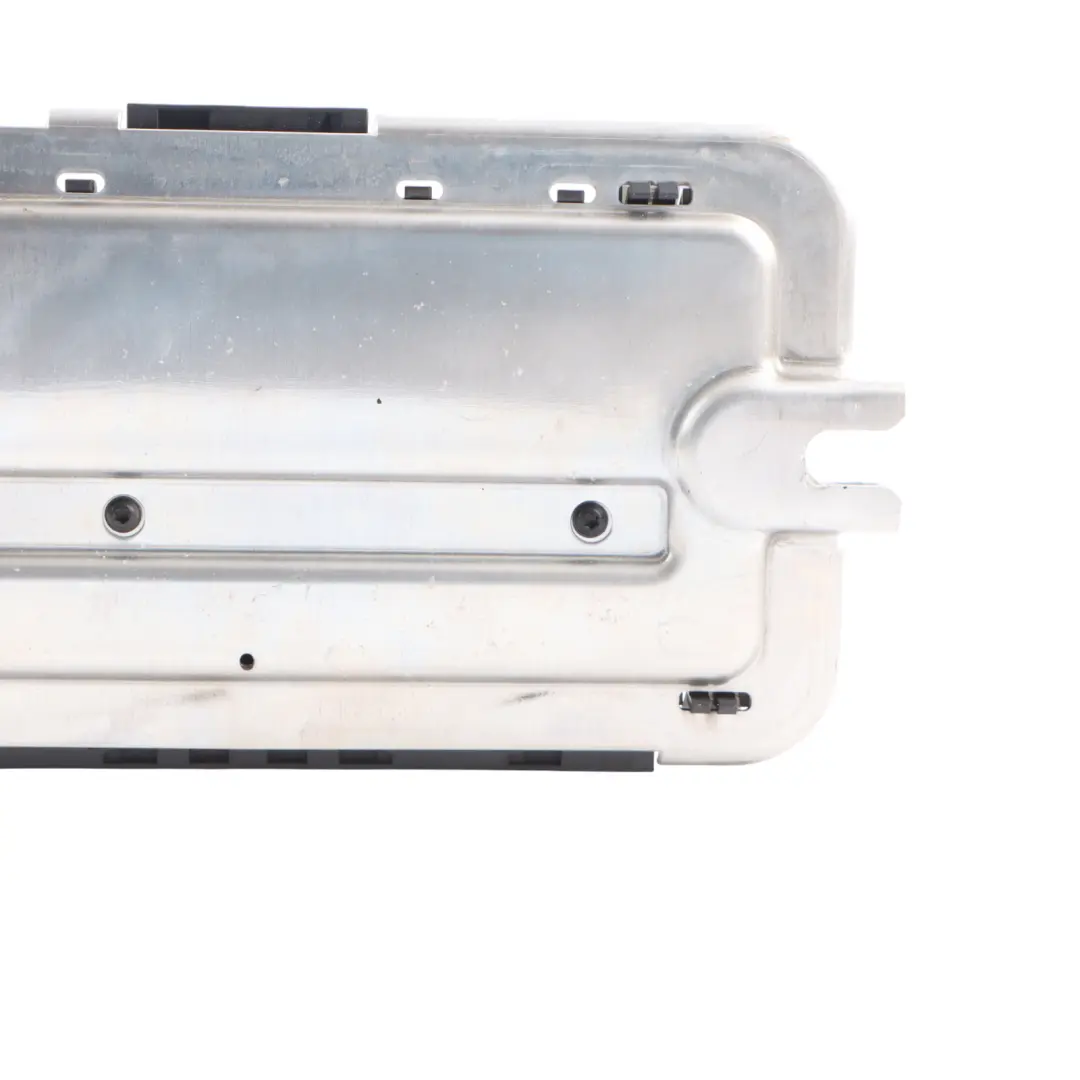 Footwell Light Module Control Unit ECU FRM3 to BMW F12 with Part number 9313933 BMW F12 Footwell Light Module Control Unit ECU FRM3 - SKU 9313933-1 - Part number 9313933