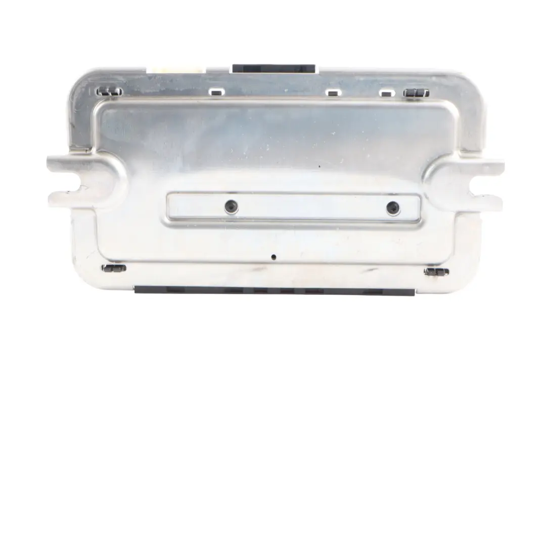 Footwell Light Module Control Unit ECU FRM3 to BMW F12 with Part number 9313933 BMW F12 Footwell Light Module Control Unit ECU FRM3 - SKU 9313933-1 - Part number 9313933