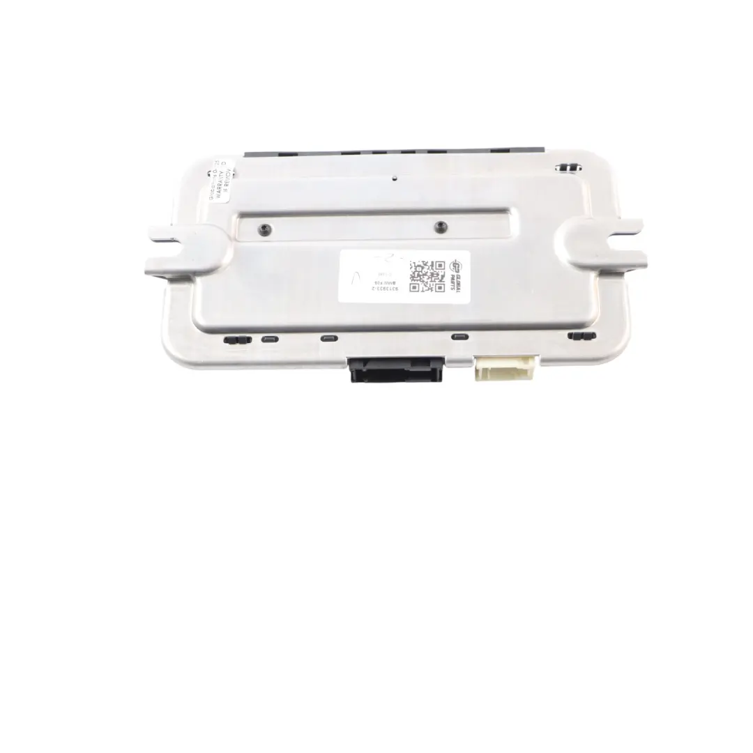 Fußraum Leuchte Modul Steuer Gerät ECU FRM3 6992947 für BMW F06 mit Teilenummer 9313933 BMW F06 Fußraum Leuchte Modul Steuer Gerät ECU FRM3 6992947 - SKU 9313933-2 - Teilenummer 9313933