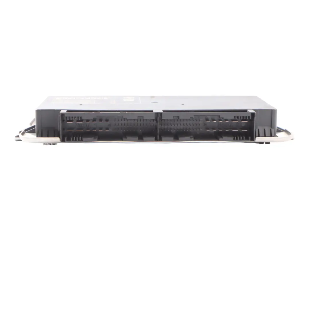 Modulo Luci Vano Piedi Unità Di Controllo ECU FRM3 6992947 per BMW F06 con numero di parte 9313933 BMW F06 Modulo Luci Vano Piedi Unità Di Controllo ECU FRM3 6992947 - SKU 9313933-2 - Numero di parte 9313933