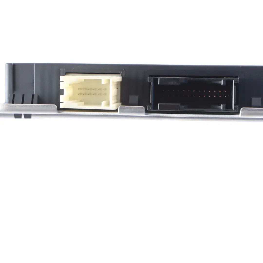 Footwell Light Module Control Unit ECU FRM3 6992947 to BMW F06 with Part number 9313933 BMW F06 Footwell Light Module Control Unit ECU FRM3 6992947 - SKU 9313933-2 - Part number 9313933