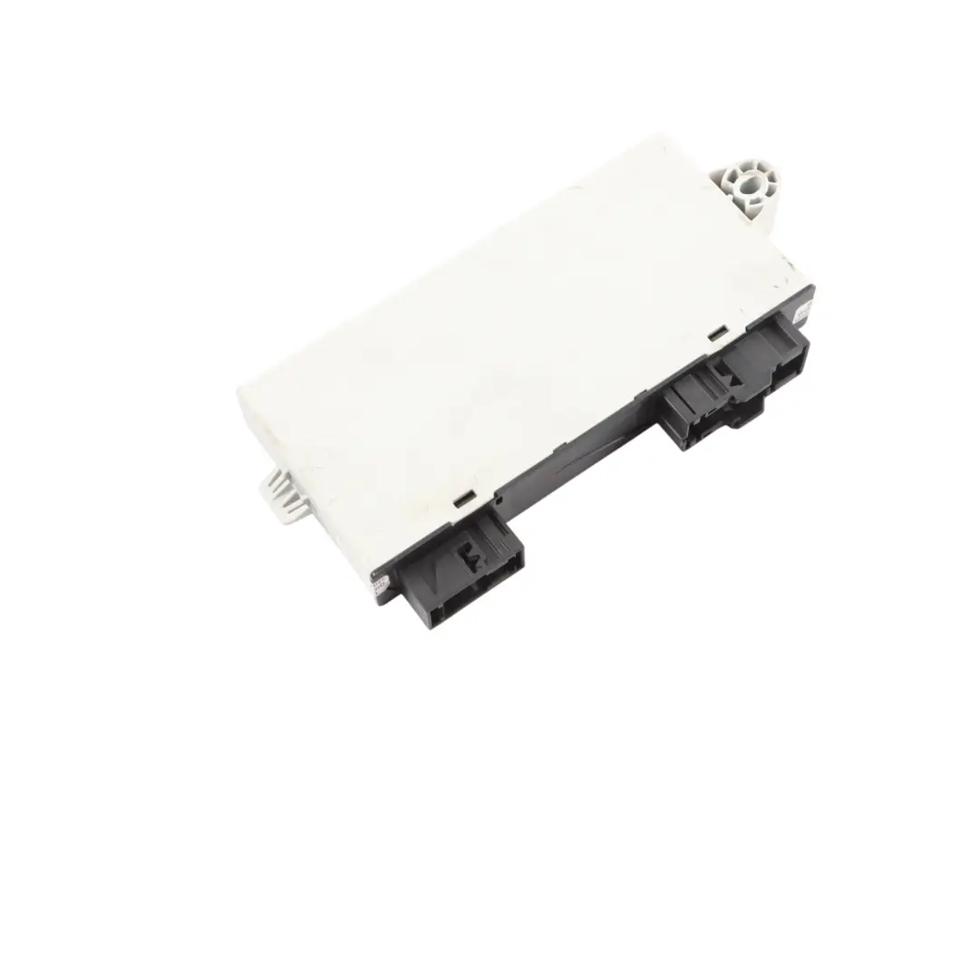 BMW F01 F02 F06 F07 GT F12 F13 CAS4 Control Unit Key Reading Module - SKU 9318367 - Part number 9318367