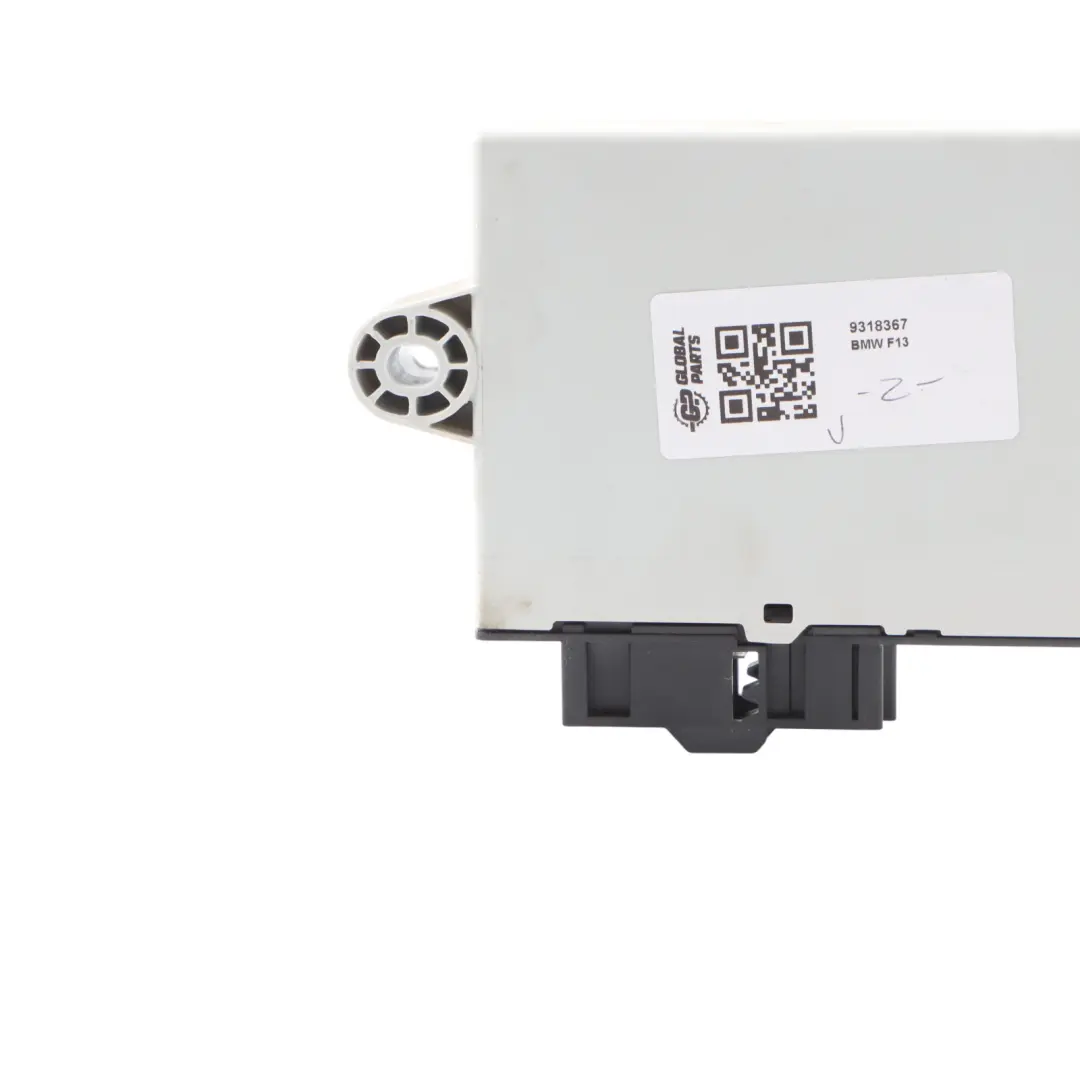BMW F01 F02 F06 F07 GT F12 F13 CAS4 Control Unit Key Reading Module - SKU 9318367 - Part number 9318367