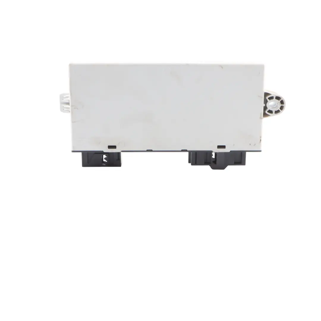 BMW F01 F02 F06 F07 GT F12 F13 CAS4 Control Unit Key Reading Module - SKU 9318367 - Part number 9318367