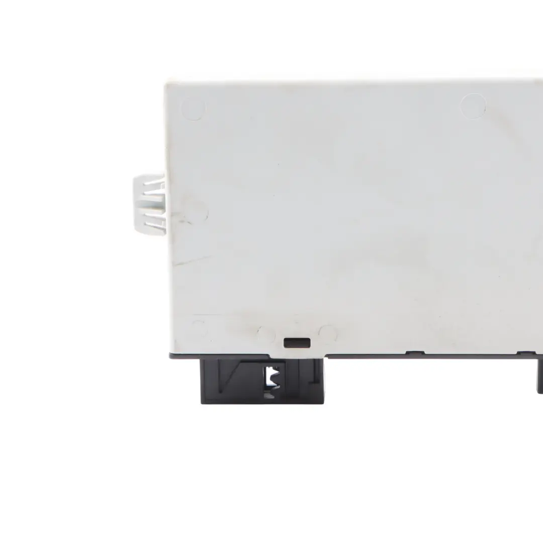 BMW F01 F02 F06 F07 GT F12 F13 CAS4 Control Unit Key Reading Module - SKU 9318367 - Part number 9318367