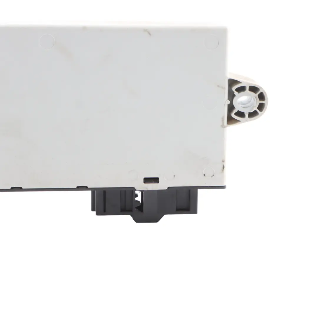 BMW F01 F02 F06 F07 GT F12 F13 CAS4 Control Unit Key Reading Module - SKU 9318367 - Part number 9318367