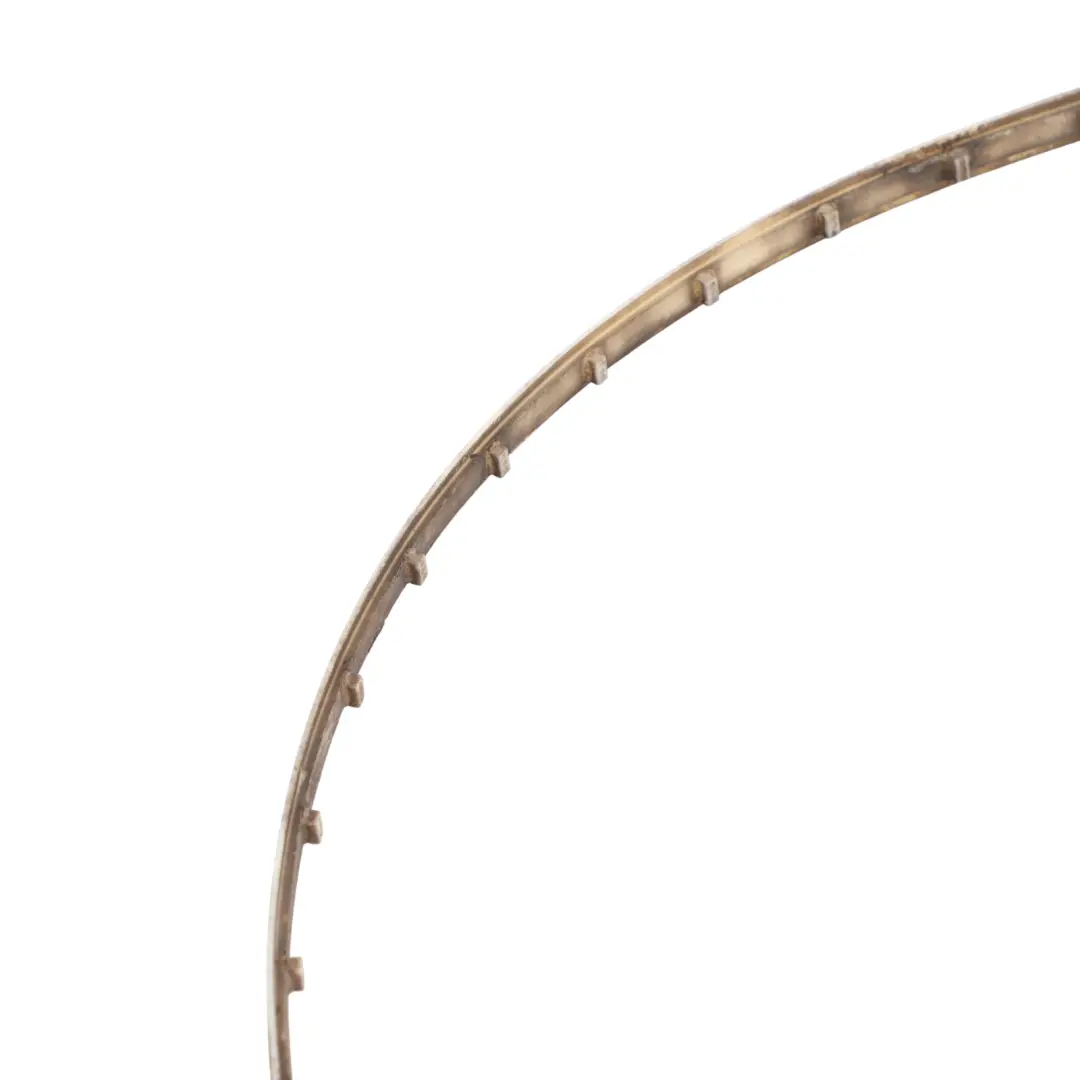 Sensore di protezione pedoni BMW F10 F11 Paraurti anteriore Unità d'urto 9261962 - SKU 9318777-1 - Numero di parte 9318777