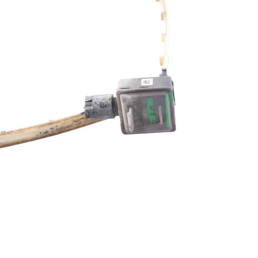 Czujnik Ochrony Pieszych Przód Przedni 9261962 do BMW F10 F11 o numerze 9318777 BMW F10 F11 Czujnik Ochrony Pieszych Przód Przedni 9261962 - SKU 9318777-1 - Numer Części 9318777