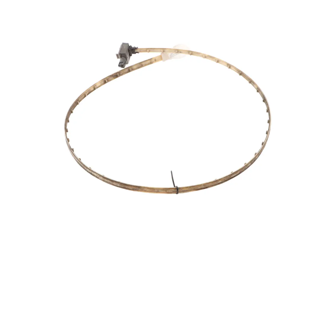 Sensore di protezione pedoni BMW F10 F11 Paraurti anteriore Unità d'urto 9261962 per con numero di parte 9318777 Sensore di protezione pedoni BMW F10 F11 Paraurti anteriore Unità d'urto 9261962 - SKU 9318777-1 - Numero di parte 9318777