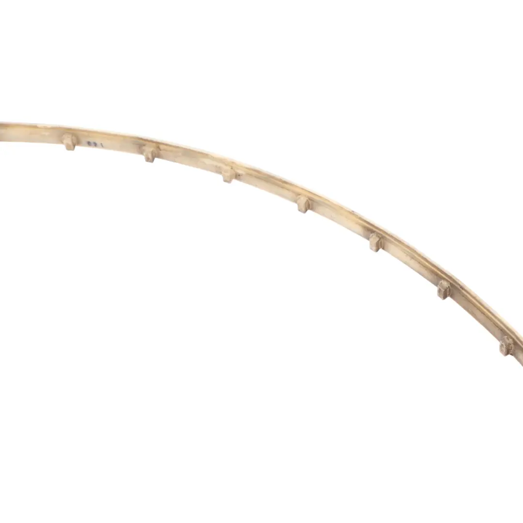 Sensore di protezione pedoni BMW F10 F11 Paraurti anteriore Unità d'urto 9261962 per con numero di parte 9318777 Sensore di protezione pedoni BMW F10 F11 Paraurti anteriore Unità d'urto 9261962 - SKU 9318777-1 - Numero di parte 9318777