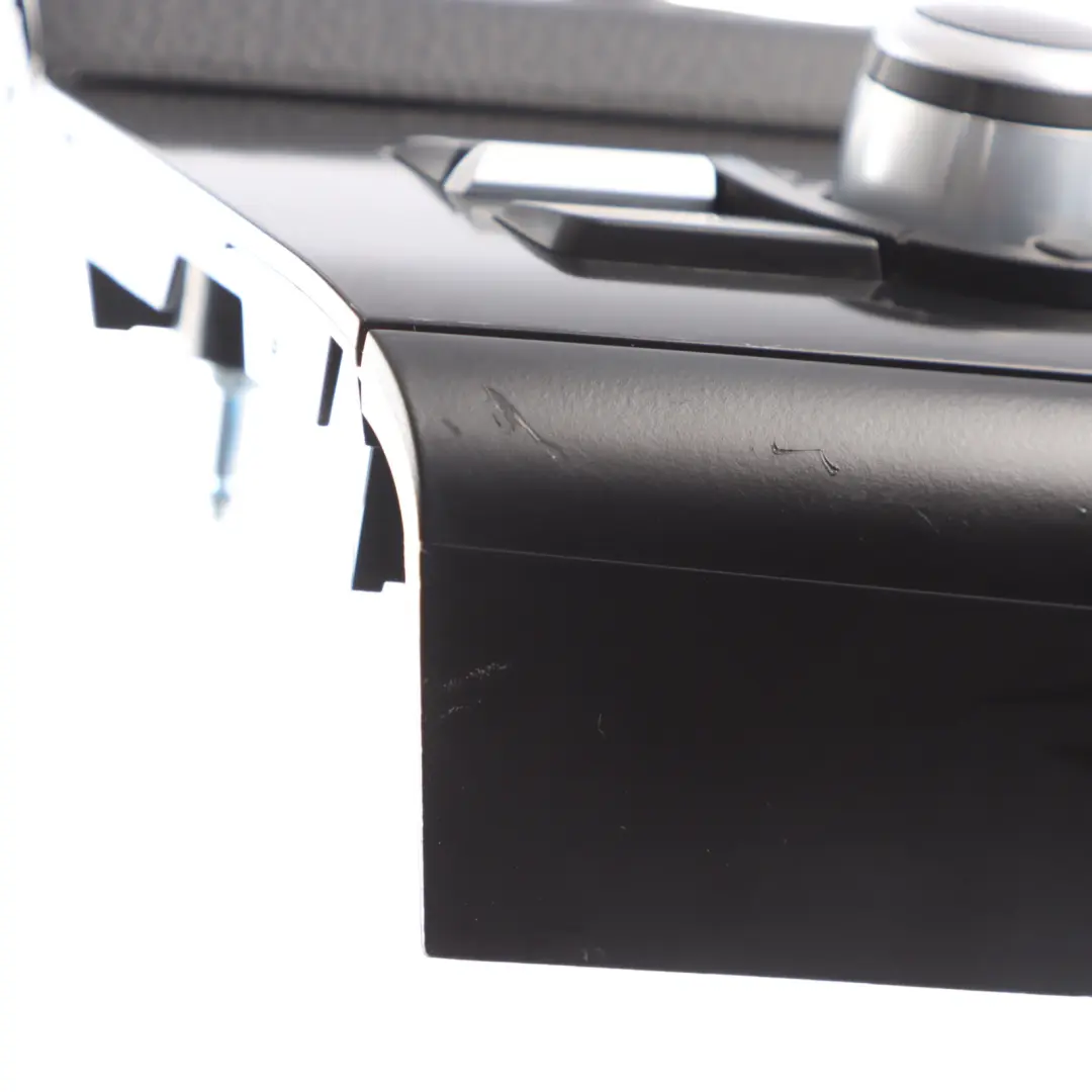 A/C Air Condition Heater Climate Control Unit Panel to BMW F06 with Part number 9324321 BMW F06 A/C Air Condition Heater Climate Control Unit Panel - SKU 9324321 - Part number 9324321