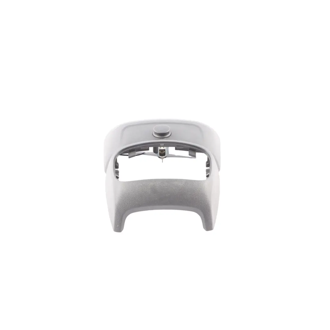 Centre Console End Cover 12V Lighter Trim Rear Black to Mini Countryman F60 with Part number 9332830 Mini Countryman F60 Centre Console End Cover 12V Lighter Trim Rear Black - SKU 9332830 - Part number 9332830