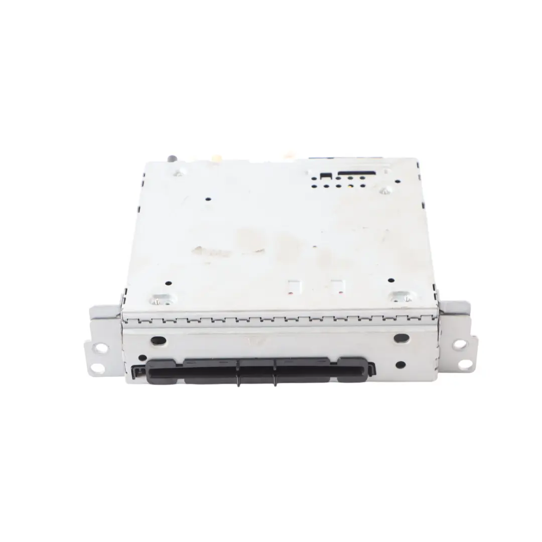 Radio Stereo CD Player Head Unit Basis Media Navigation to BMW F10 F20 F30 with Part number 9357991 BMW F10 F20 F30 Radio Stereo CD Player Head Unit Basis Media Navigation - SKU 9357991-1 - Part number 9357991