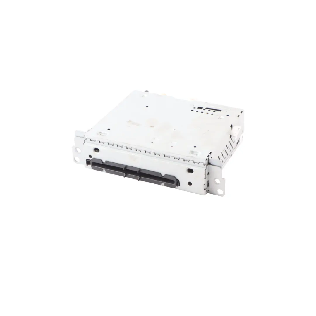 Radio Stereo CD Player Head Unit Basis Media Navigation to BMW F10 F20 F30 with Part number 9357991 BMW F10 F20 F30 Radio Stereo CD Player Head Unit Basis Media Navigation - SKU 9357991-1 - Part number 9357991