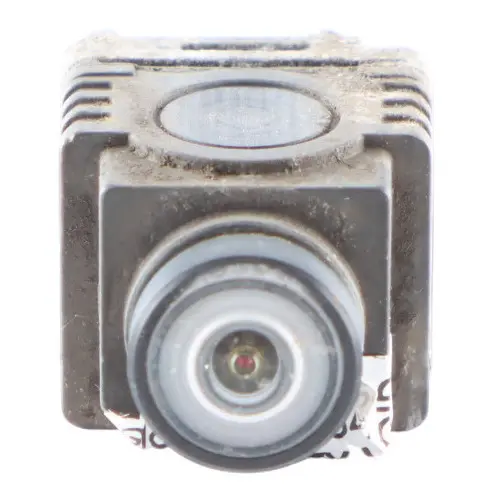  Surround Camera BMW F25 F26 F15 F85 F16 F86 View Control Unit Module - SKU 9360369 - Part number 9360369