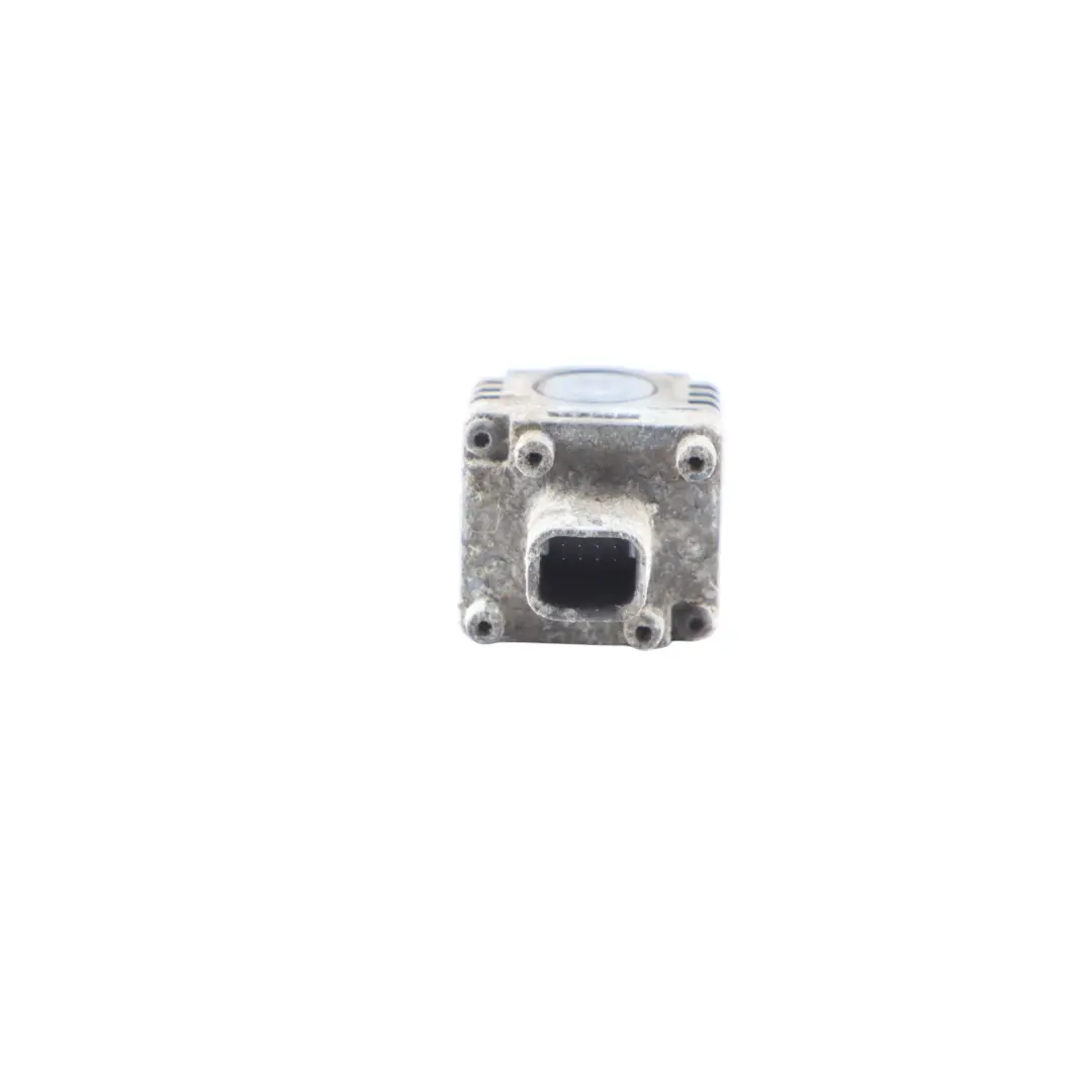  Surround Camera BMW F25 F26 F15 F85 F16 F86 View Control Unit Module - SKU 9360369 - Part number 9360369