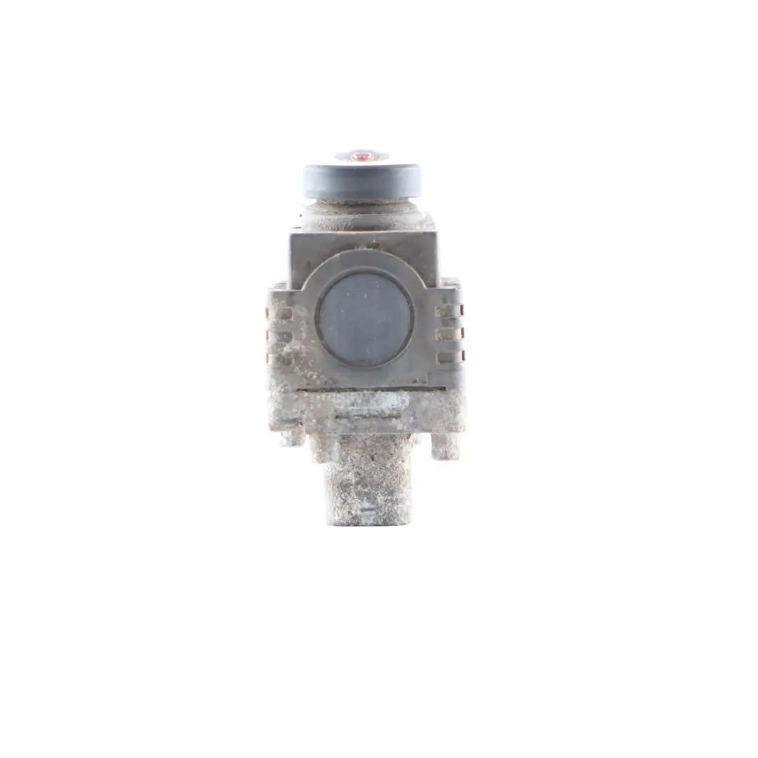  Surround Camera BMW F25 F26 F15 F85 F16 F86 View Control Unit Module - SKU 9360369 - Part number 9360369