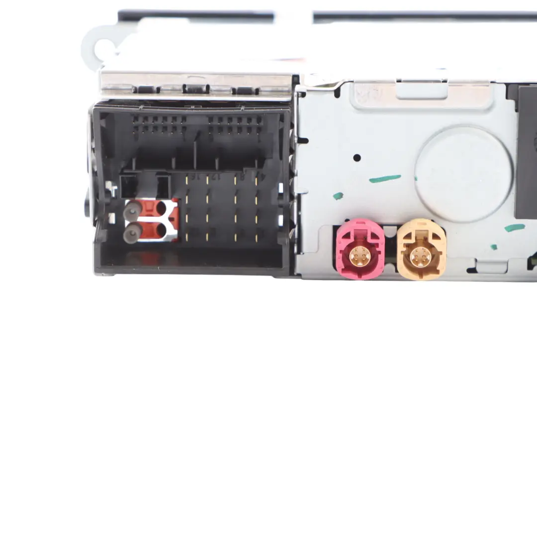 CHAMP 2 Navigation to Mini Cooper One R55 R56 R57 LCI R58 R59 with Part number 9361145 Mini Cooper One R55 R56 R57 LCI R58 R59 CHAMP 2 Navigation - SKU 9361145-1 - Part number 9361145