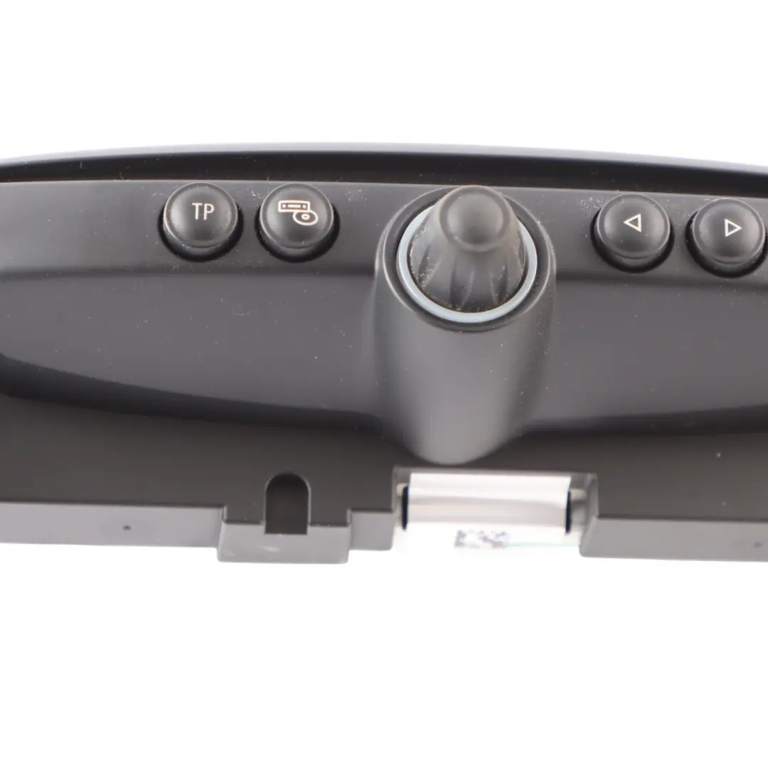 CHAMP 2 Navigation to Mini Cooper One R55 R56 R57 LCI R58 R59 with Part number 9361145 Mini Cooper One R55 R56 R57 LCI R58 R59 CHAMP 2 Navigation - SKU 9361145-1 - Part number 9361145