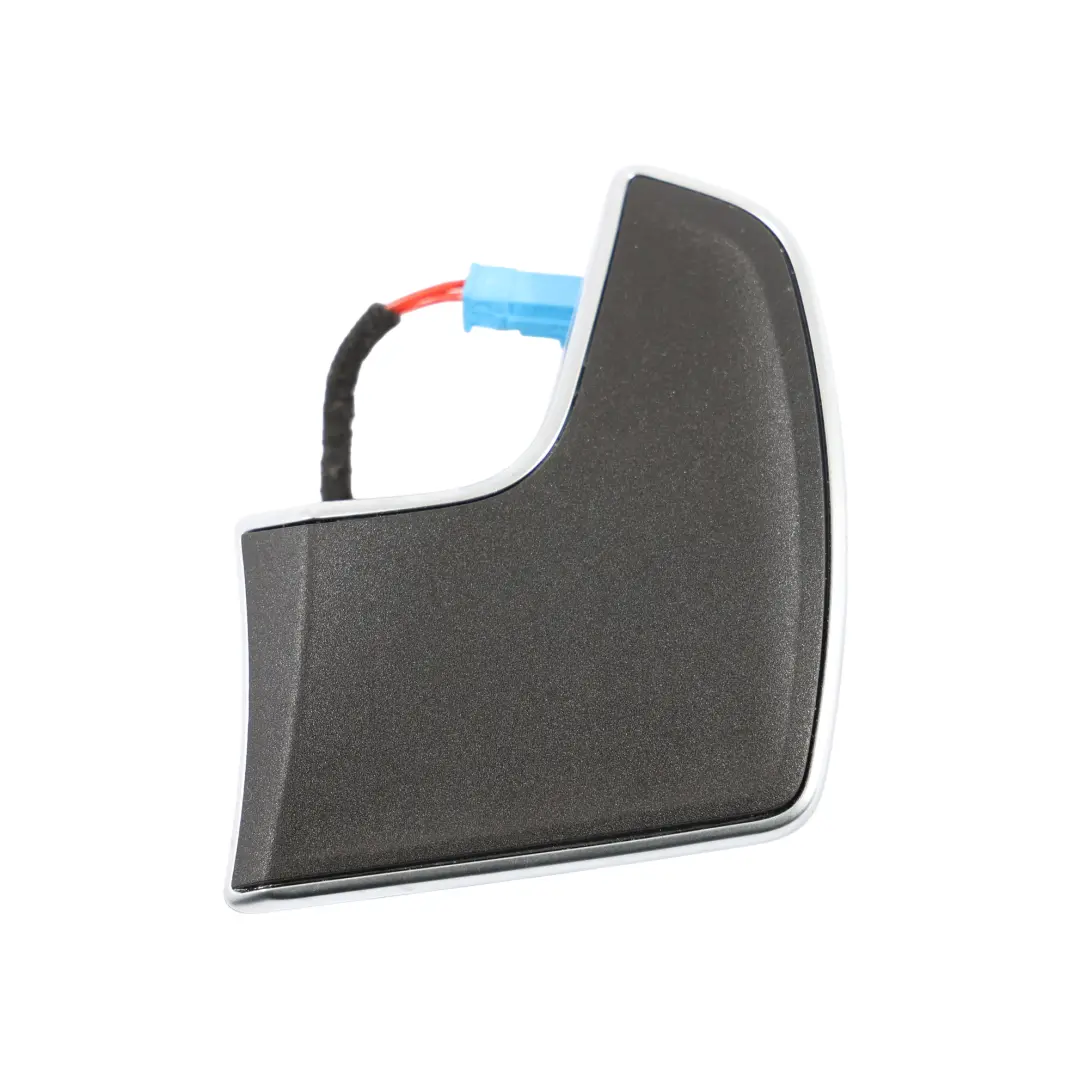 Palanca De Cambio BMW G11 G12 G20 G30 Gear Select Volante Izquierda para con número de pieza 9372496 Palanca De Cambio BMW G11 G12 G20 G30 Gear Select Volante Izquierda - SKU 9372496-1 - Número de pieza 9372496