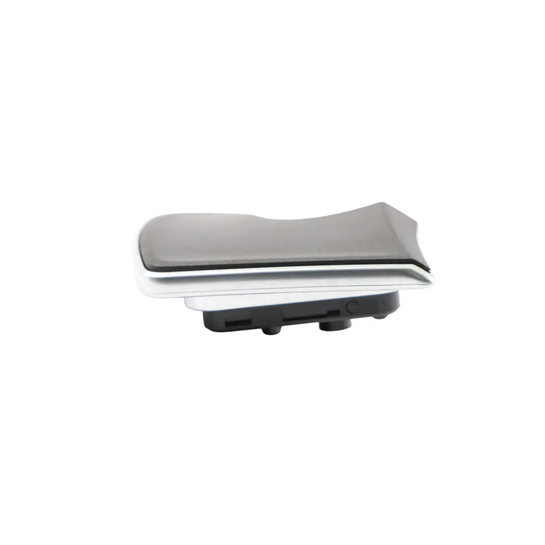  Schalt Wippe BMW G11 G12 G20 G30 F40 Gang Wahl Lenkrad Rechts - SKU 9372496-2 - Teilenummer 9372496