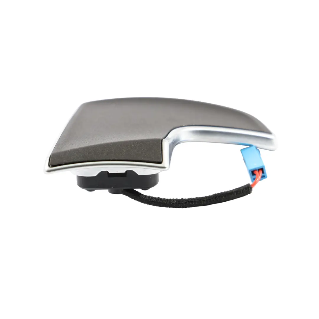 BMW G11 G12 G20 G30 F40 Łopatka Zmiany Biegów Kierownicy Prawa Plus - SKU 9372496-2 - Numer Części 9372496